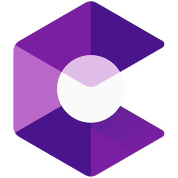 GooglePlayServicesforAR