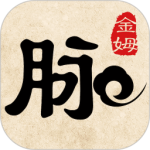 金姆健康最新版