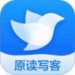 读写客