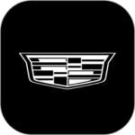 MyCadillac最新版