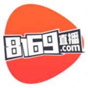 8169直播app