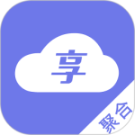 享约车聚合司机最新版
