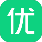 赛优课堂最新版
