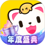 带带陪玩最新版