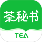 茶秘书最新版