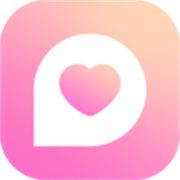 鲸鱼直播app