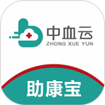 助康宝