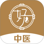 好多中医最新版