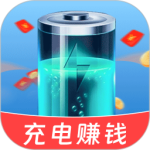 吉趣充电最新版