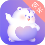 园宝通最新版