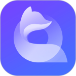 QuickFox最新版