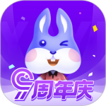 牙e在线最新版