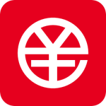 数字人民币试点版最新版