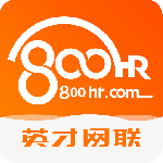 行业找工作