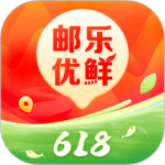 邮乐优鲜最新版