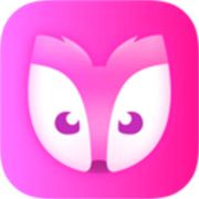 YoYo乐园app