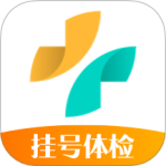 健康160最新版