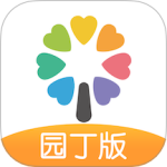 智慧树园丁版最新版