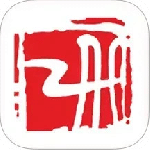 重庆江北