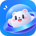 求带最新版