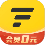 Fit健身
