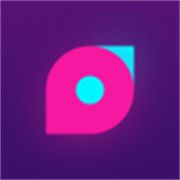 星诱直播APP