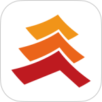 玉溪高古楼最新版