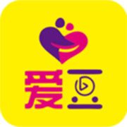 爱豆直播app手机客户端