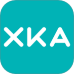 XKA轻奢好物最新版
