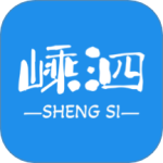 掌上嵊泗最新版