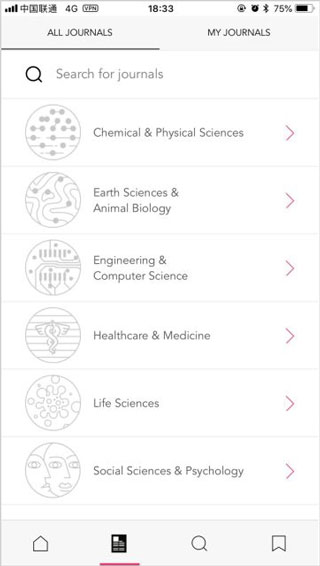 researcher