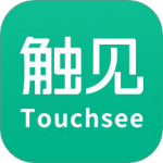 触见最新版