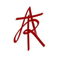 ao3官网