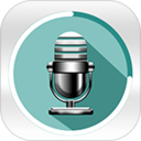 整人变声器最新版