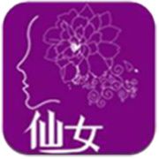 昭君直播国际版