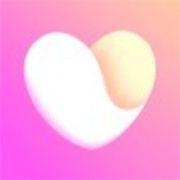 蜜家直播app