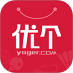 优个运动最新版