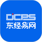 东经易网最新版