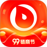 粮油多多最新版