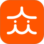 众小二最新版