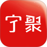 宁聚最新版