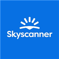 Skyscanner天巡