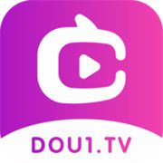 逗逗直播app