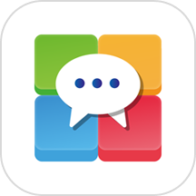 ChatCube