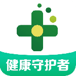 药房网商城