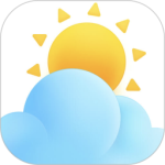 15日天气预报最新版