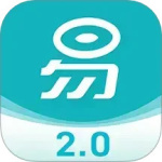 易订货2.0