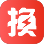 奥动换电最新版