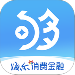 够花最新版
