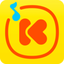 酷我音乐永久app